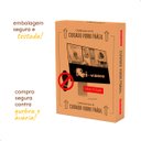 Ver imagem 6 de Espelho Orgânico de Parede Sala Lavabo 60x80cm Mod. Paris Caramelo