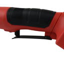 Ver imagem 2 de Chave Catraca a Bateria 1/2" - 80 Nm - 20v/2ah - 1 Bateria