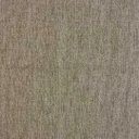 Ver imagem 7 de Tapete Sisal Sala Quarto 150x200 Tecido Sintético Decorativo - Bege