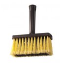 Ver imagem 2 de Broxa Retangular 8001 152x56cm - Atlas