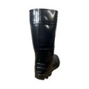 Ver imagem 2 de Bota Pvc Safety Boots C/longo 33 Sf Pta Kadesh Ca 42419 39 Preta