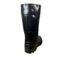 Ver imagem 2 de Bota Pvc Safety Boots C/longo 33 Sf Pta Kadesh Ca 42419 39 Preta