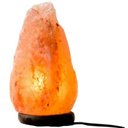 Ver imagem 2 de Luminária de Sal do Himalaia