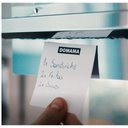 Ver imagem 4 de Porta Comanda Inox Prime 60cm