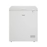 Freezer Consul Horizontal 142l branco 127v cha14ab - 1