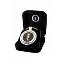 Ver imagem 4 de Chaveiro Instrumentação Cirúrgica