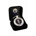 Ver imagem 1 de Chaveiro Instrumentação Cirúrgica