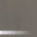 Ver imagem 4 de Poltrona Reclinável Elétrica com Controle Avelã