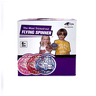 Bola Voadora Fly Spinner - Futuro - 6