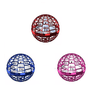 Bola Voadora Fly Spinner - Futuro - 1