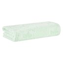 Ver imagem 1 de Toalha de Banho Gigante Lollipop 90,X150CM Verde 1845 Buddemeyer