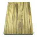 Ver imagem 5 de Tábua De Corte Carne Legumes Churrasco 28X19CM TRAMONTINA