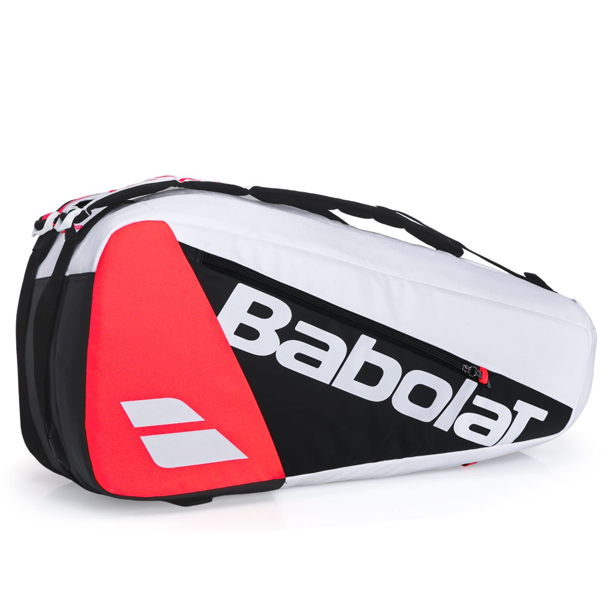 Raqueteira Babolat Pure Strike X6 - 2