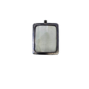 Ver imagem 1 de Refil Coador Malha aço inox M40 Bailéu Max Bailéu