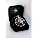 Ver imagem 1 de Chaveiro Profissão Pedreiro Profissional