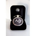 Ver imagem 2 de Chaveiro Profissão Pedreiro Profissional