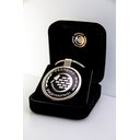 Ver imagem 3 de Chaveiro Profissão Pedreiro Profissional