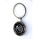 Ver imagem 4 de Chaveiro Profissão Pedreiro Profissional