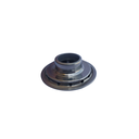 Ver imagem 3 de Mini Dreno Inox 316 Polido 50mm - Acqualeste Piscinas