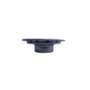 Ver imagem 2 de Mini Dreno Inox 316 Polido 50mm - Acqualeste Piscinas