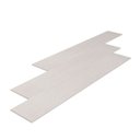 Ver imagem 5 de Piso Vinilico Colado Régua Sofisticato 2mm 40m² Ruffino