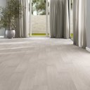 Ver imagem 1 de Piso Vinilico Colado Régua Sofisticato 2mm 40m² Ruffino