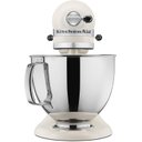 Ver imagem 2 de Kitchenaid Artisan Mixer 5qt, 10 Vel. Cor Porcelana