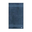 Ver imagem 3 de Toalha Banhão 90x1,60cm Algoão Egipcio Azul 1291 Buddemeyer