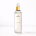 Ver imagem 2 de Home Spray Figo Flower 200 Ml Aromatizador de Ambientes | Perfume para Casa Ellegance Aromas