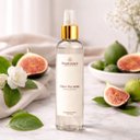 Ver imagem 1 de Home Spray Figo Flower 200 Ml Aromatizador de Ambientes | Perfume para Casa Ellegance Aromas
