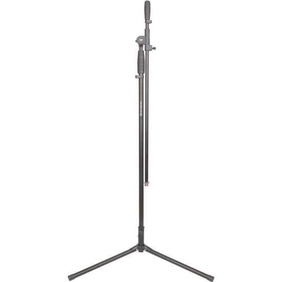 Pedestal para Microfones PM-100 HAYONIK - 2