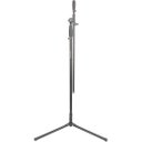 Ver imagem 2 de Pedestal para Microfones PM-100 HAYONIK