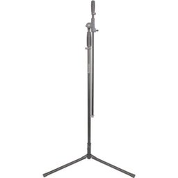 Pedestal para Microfones PM-100 HAYONIK - 2