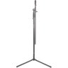 Pedestal para Microfones PM-100 HAYONIK - 2