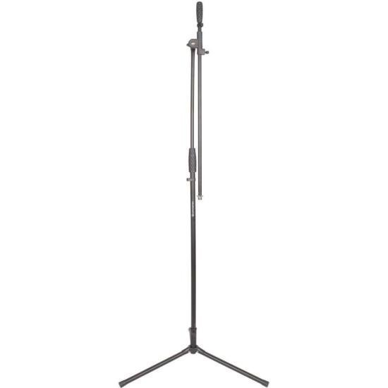 Pedestal para Microfones PM-100 HAYONIK - 1
