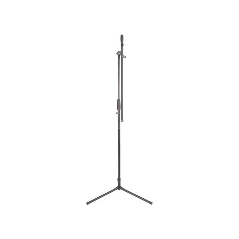 Pedestal para Microfones PM-100 HAYONIK