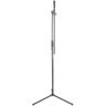 Pedestal para Microfones PM-100 HAYONIK - 1