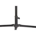 Ver imagem 3 de Pedestal para Microfones PM-100 HAYONIK