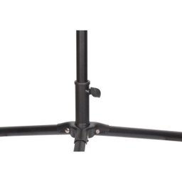 Pedestal para Microfones PM-100 HAYONIK - 3