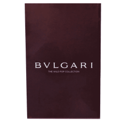 Caixa Book Bvlgari M Casa Fraga - 2