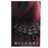 Caixa Book Bvlgari M Casa Fraga - 1