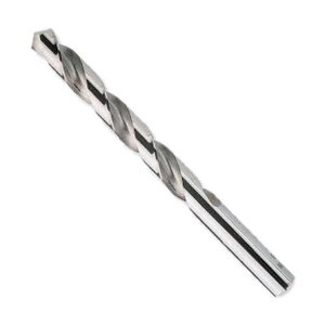 Broca Aço Rápido Metal - 08,73mm 11/32" - Irwin