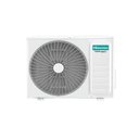 Ver imagem 3 de Ar-condicionado Hisense Inverter 12000 Btus Frio Wi-fi 220v R-32