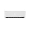 Ver imagem 2 de Ar-condicionado Hisense Inverter 12000 Btus Frio Wi-fi 220v R-32