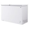Freezer e Conservador Horizontal Hq 315 Litros Branco Hq-315cfh 110v - 4
