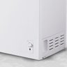 Freezer e Conservador Horizontal Hq 315 Litros Branco Hq-315cfh 110v - 5