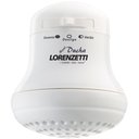 Ver imagem 1 de Chuveiro Lorenzetti Maxi Ducha 127v 5500w