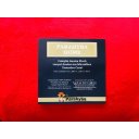 Ver imagem 1 de Lençol Avulso Plush em Microfibra Vermelho