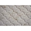 Ver imagem 3 de Colchão Casal de Molas Ensacadas Airtech Springpocket da Ortobom
