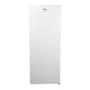 Ver imagem 1 de Freezer e Refrigerador Vertical Philco 201 Litros Pfv205b 2 em 1 Branco 220v